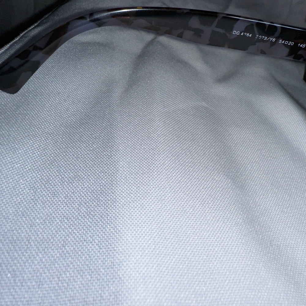 Sun Glasses - image 7